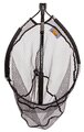 Retino Telescopico Grayton Streetgame Carbon 2.90m