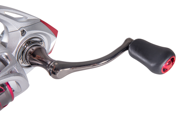 Ultimate Elega Spinnrolle