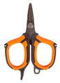 Grayton Essential Pliers Set