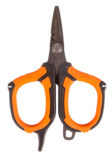 Grayton Essential Pliers Set