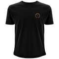 Kumu Ouroborous Tee T-Shirt