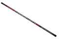 Ultimate Superior Match Pole Vaste Hengel Set