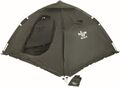 Balzer Pull & Camp Bivy XXL