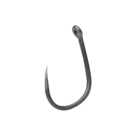Carp Zoom KO 7 Carp Method Hook Barbless