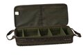 Solar SP C-Tech Barrow Lo-Loader Karpertas (55x23x12cm)