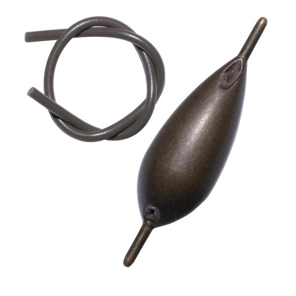 Drennan Hybrid Olivette (5 Stuks)