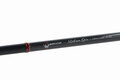 Fox Rage Warrior Medium Spin Rod (15-40g)