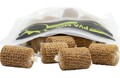 Pro Line PVA Bombas