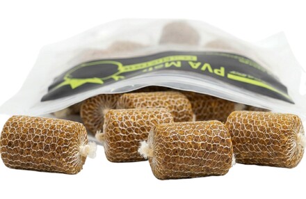 Pro Line PVA Bombs Scopex
