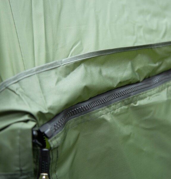 Ultimate Full Screen Umbrella 