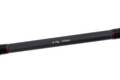 Fox Rage Warrior Light Rod Hengel 2.1m (5-15g)