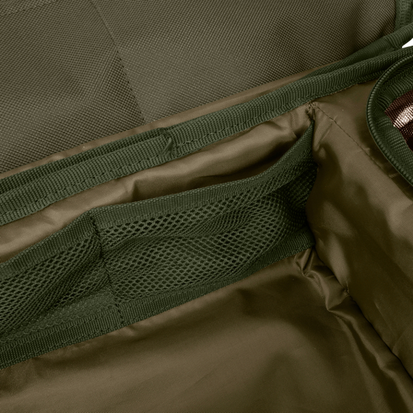 Trakker NXG PVA Pouch