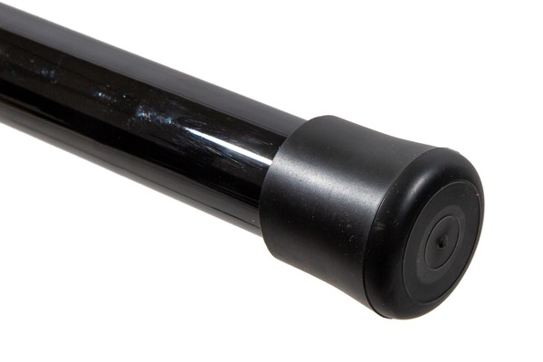 Ultimate Beach Stalker Set 4.20m (100-250g)