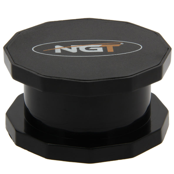 NGT Boilie Grinder