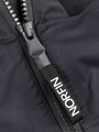 Norfin Jacket Torrent Pro Regenjas