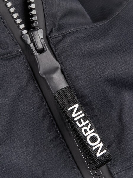 Norfin Jacket Torrent Pro Regenjas