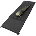 NGT Deluxe Cat Fish Unhooking Mat (210 x 135cm)