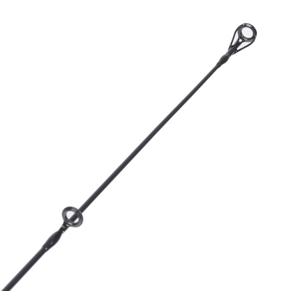 Hart Nation Spin Rod 2.74m (15-60g)