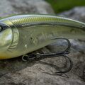 Rozemeijer Tybrid Jerkbait 15cm (81g)