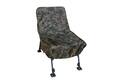Ultimate XL Chair Rain Cover Camo
