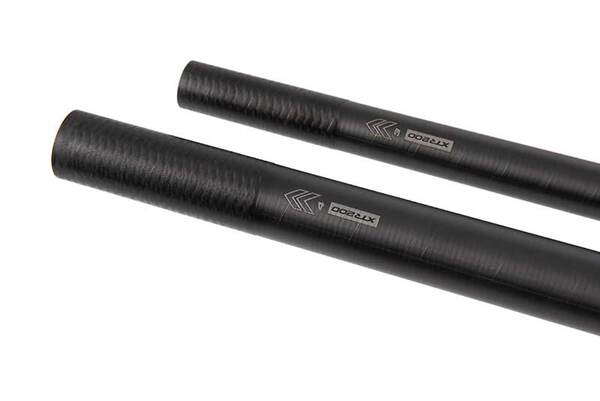 Matrix XTR200 Ultra Power Package 11.0m Vaste Stok