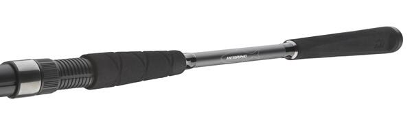 Daiwa Seahunter X Pilk Herring Sea fishing Rod 2.70m (30-60g)