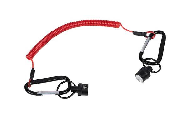 Fox Rage Net Magnet (5kg)