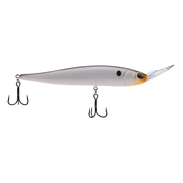 Berkley Krej Hardbait 10 cm (14 g) - Stunna Shad