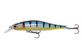 Ultimate Snoek & Baars Hengelset 1.85m (3-15g)
