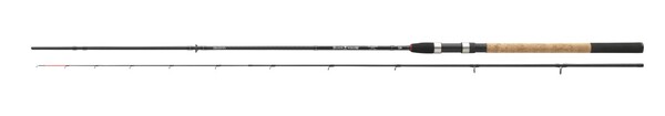 Daiwa Black Widow Method Feeder Hengel