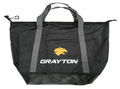 Grayton Weigh-Sling 