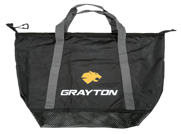 Grayton Weigh-Sling 