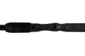 Guru A-Class Method Feeder Rod