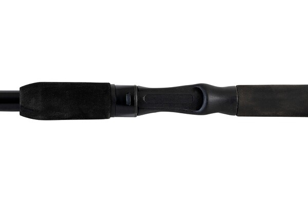 Guru A-Class Method Feeder Rod