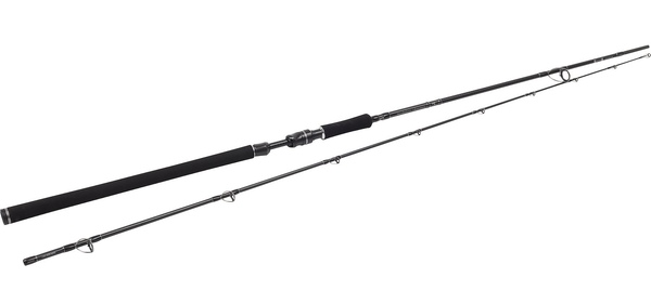 Westin W3 Powercast 3rd Generation Spinhengel