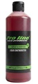 Pro Line Líquido Potenciador de Cebo