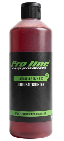 Pro Line Líquido Potenciador de Cebo