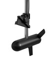 Garmin Livescope LVS34 Combi Pack (ECHOMAP™ Ultra 2 10"-kaartplotter, 102sv + GT56UHD-TM Transducer + LiveScope™ Plus systeem met GLS 10™ en LVS34 Transducer_
