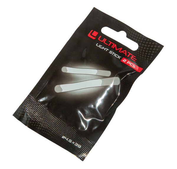 Ultimate Light Stick Caja Bulto (50 x 2pcs)