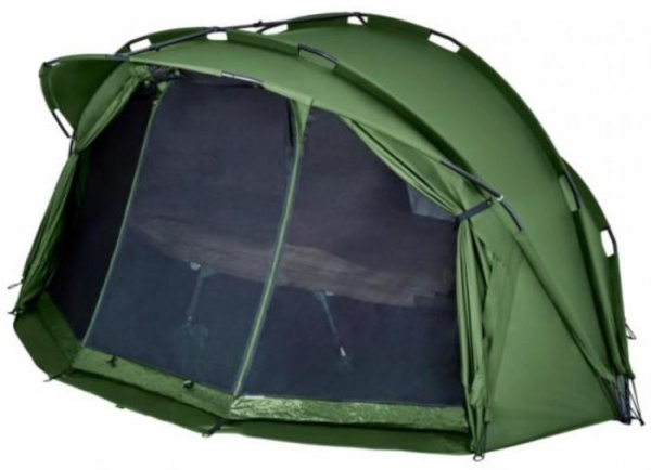 Trakker SLX Bivvy