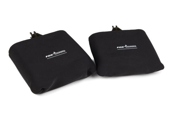 Poêles multi-usages Fox Ustensiles de cuisine