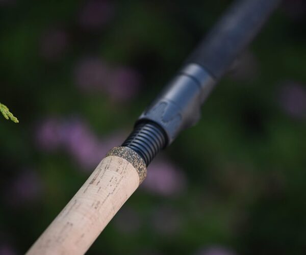 Cresta Identity Superior Pro Float