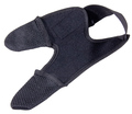 Ultimate Casting Glove