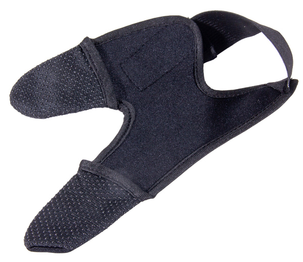 Ultimate Casting Glove