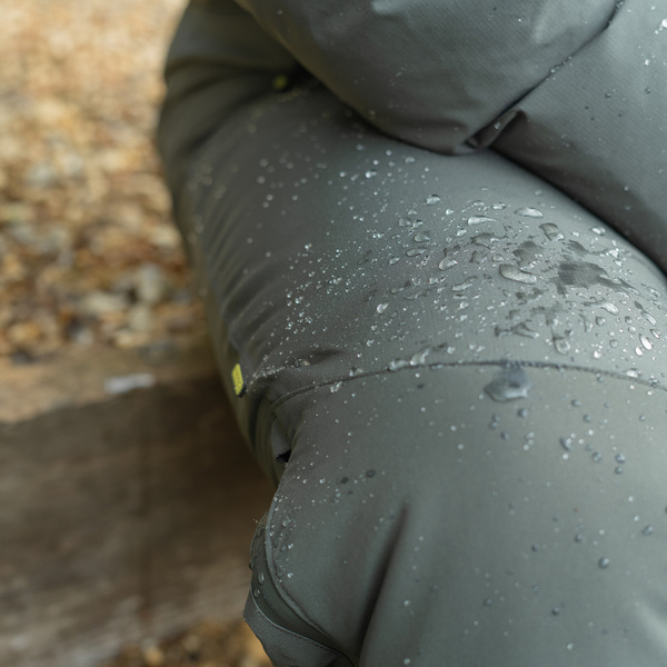 Ridgemonkey APEarel ThermaPro Insulated Pants