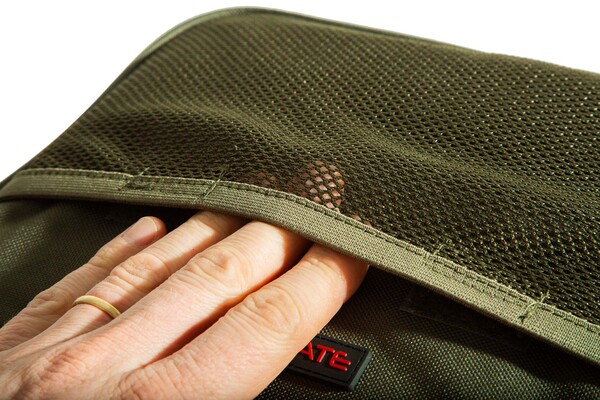 Ultimate Power Base Carry Case