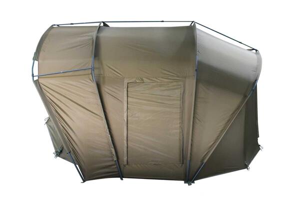 AIM Territory 2-Man Dome XL Bivvy