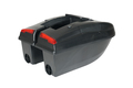 Navicarp Striker Bait Boat