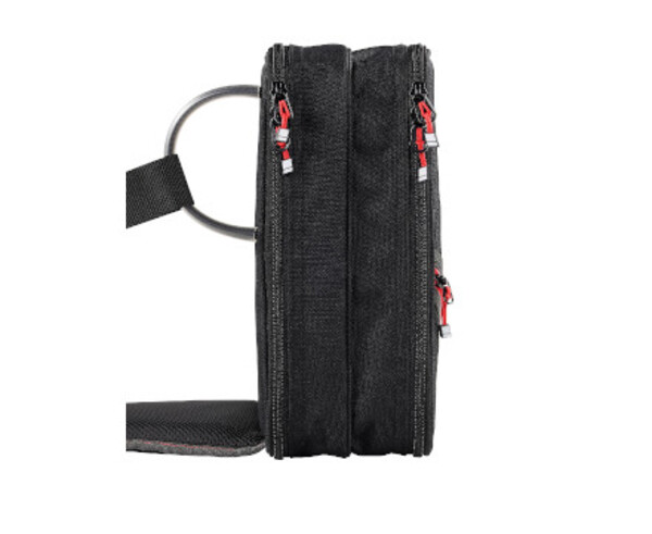 Abu Garcia Sling Bag