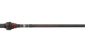 Abu Garcia Vendetta WG Spin